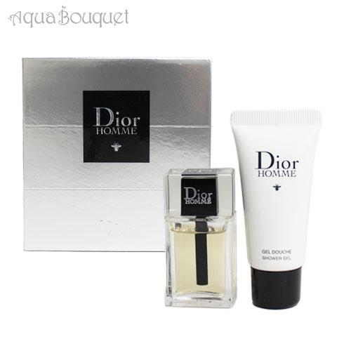 Dior HOMME (2点セット)クリスチャンディオール ディオール オム 