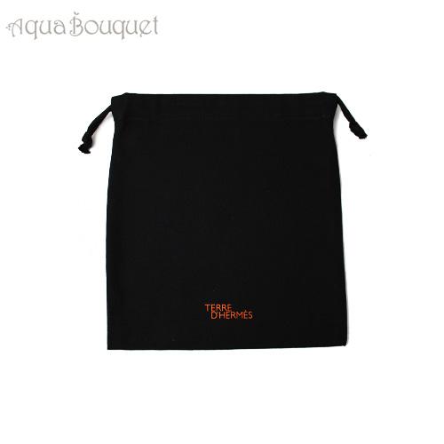 エルメス ヘアゴム　巾着付き エルメス ヘアゴム 巾着付き エルメス ヘアゴム 巾着付き エルメス