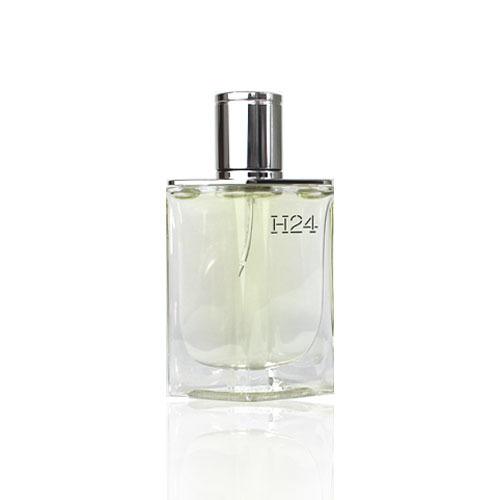 エルメス H24 オードトワレ 50ml HERMES H24 EDT [3F-H] :3346133500046:アクアブーケ - 通販