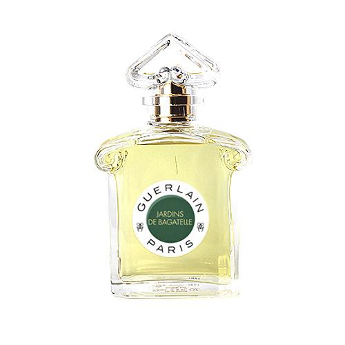 GUERLAIN（ゲラン） ジャルダン バガテール オーデパルファン 75ml