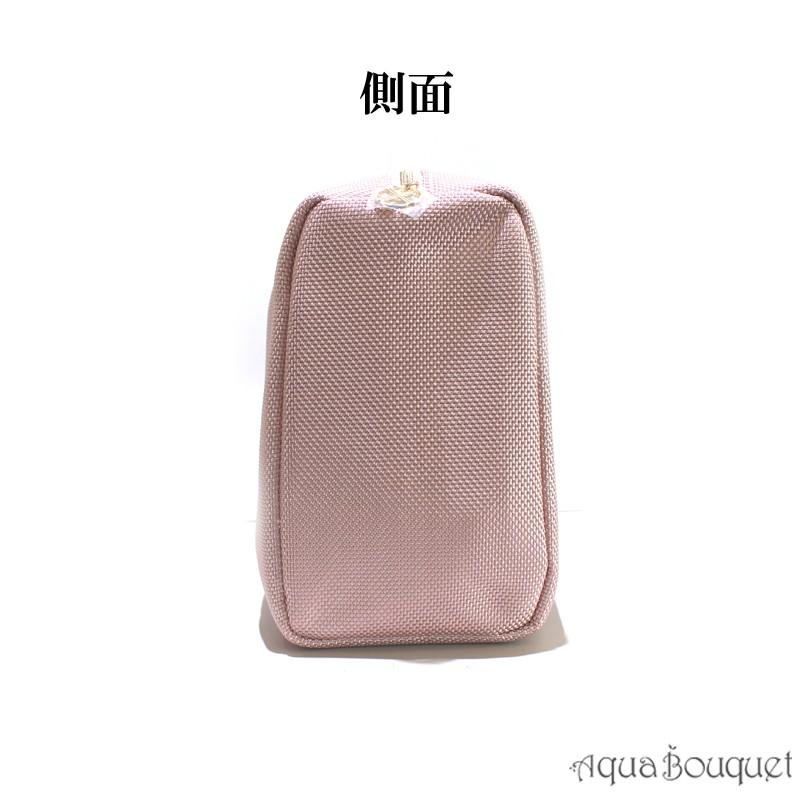 GUERLAIN ゲラン エクラ アンペリアル フェイス&ボディパウダー ポーチ GUERLAIN ゲラン エクラ アンペリアル フェイス&ボディパウダー ポーチ