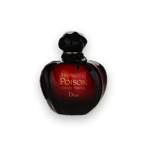 Christian Dior（クリスチャン・ディオール） 【 新春 2026 初売り