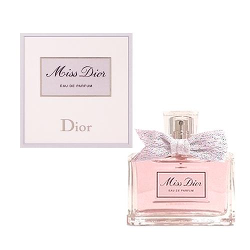 Miss Dior ディオール ミス オードゥ パルファン 100ml 香水