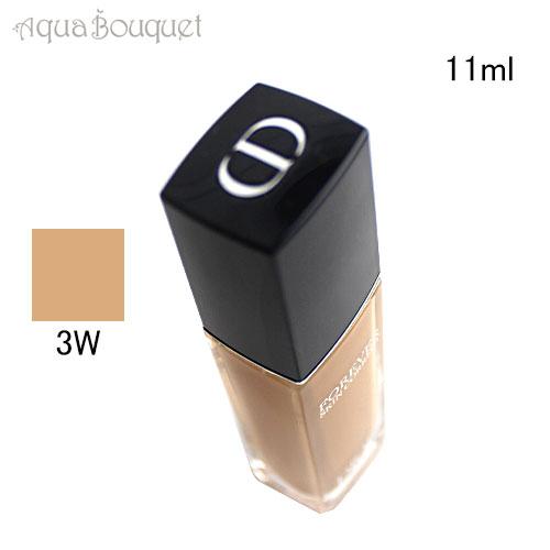 Dior ディオールスキンフォーエバー DIORSKIN FOREVER ディオール フォーエヴァー スキン コレクト