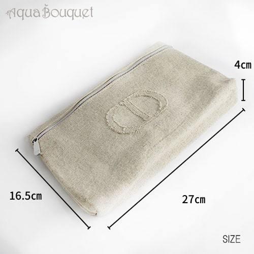 Christian Dior（クリスチャン・ディオール） ノベルティ コスメ