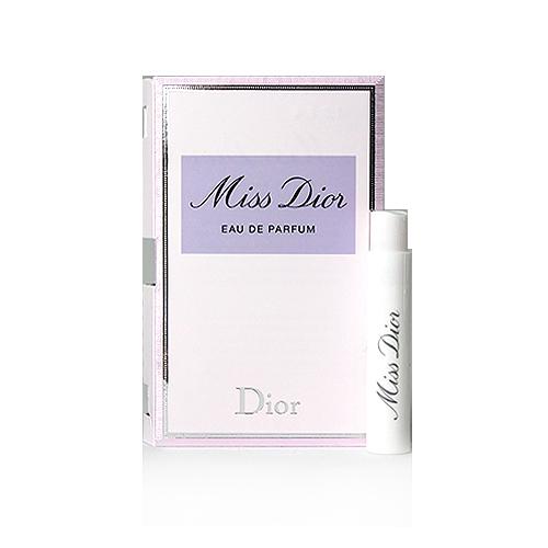 Christian Dior (新パッケージ)ディオール ミス ディオール Christian Dior (新パッケージ)ディオール ミス ディオール