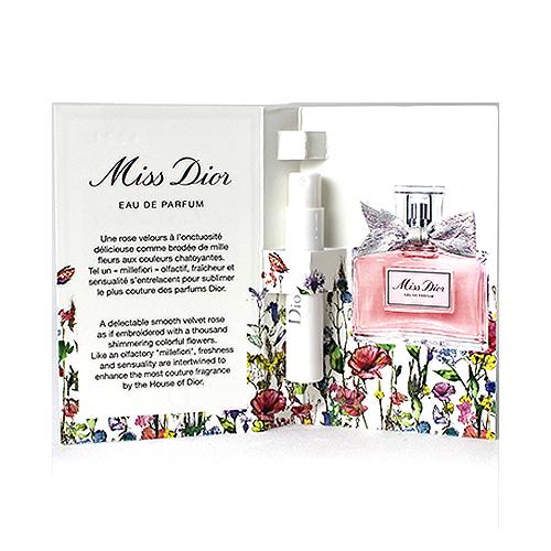 Christian Dior (新パッケージ)ディオール ミス ディオール Christian Dior (新パッケージ)ディオール ミス ディオール