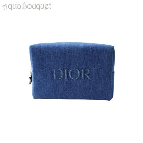 Christian Dior（クリスチャン・ディオール） ノベルティ スクエア