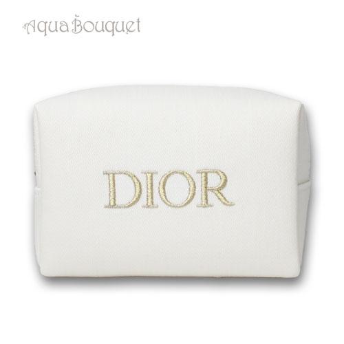 Christian Dior ノベルティ クリスチャンディオール コスメ Christian Dior ノベルティ クリスチャンディオール コスメ