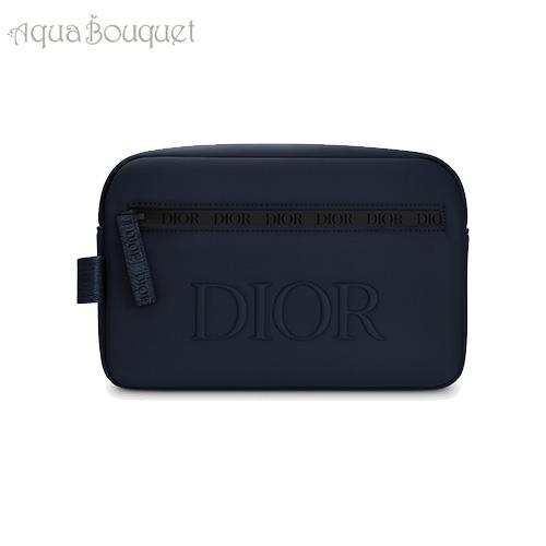 Christian Dior（クリスチャン・ディオール） ノベルティ メン