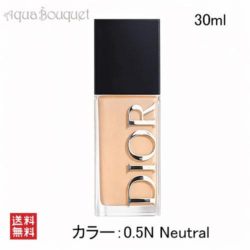 【未使用未開封】Dior Forever Skin Wear 30ml DIORSKIN FOREVER ディオール スキン フォーエヴァー フルイド ウェア