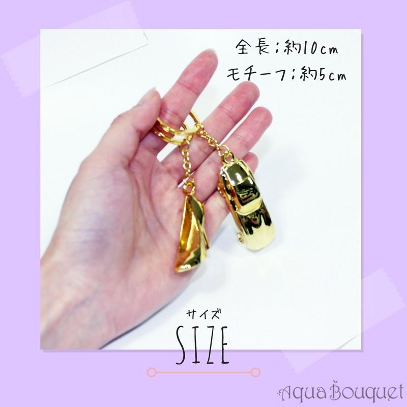 Paco Rabanne（パコラバンヌ） ミリオン キーリング ゴールド (全2種) PACO RABANNE MILLION KEY ...