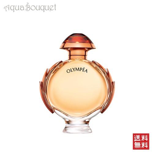 Paco Rabanne（パコラバンヌ） オリンピア インテンス