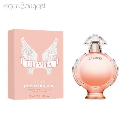 olympea aqua 30ml