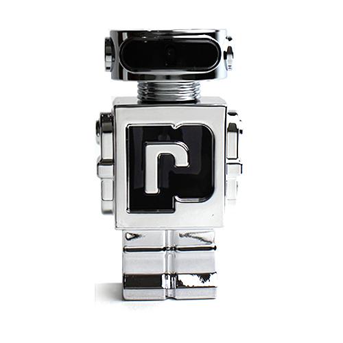 Paco Rabanne（パコラバンヌ） ファントム オードトワレ 50ml 香水