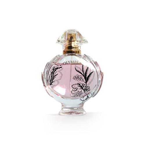 Paco Rabanne（パコラバンヌ） オリンピア ブロッサム