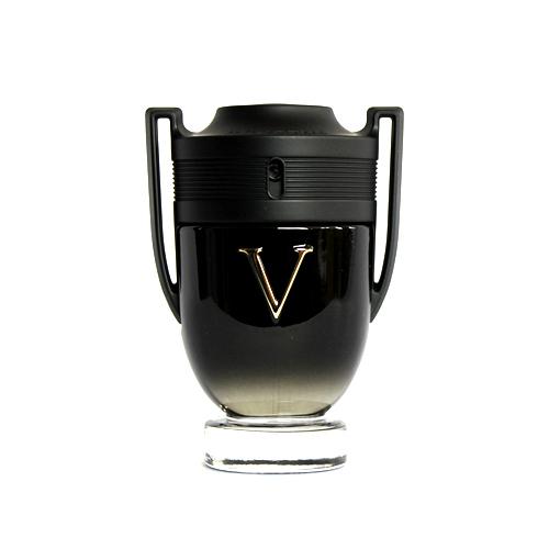 パコラバンヌ 香水 インビクタス ヴィクトリー オードパルファム エクストリーム 50ml メンズ PACO RABANNE INVICTUS VICTORY EDP EXTREME [3F-P2]｜aquabouquet｜02