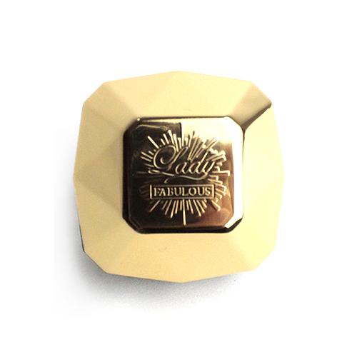 Paco Rabanne（パコラバンヌ） レディ ミリオン ファビュラス