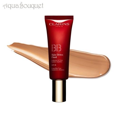 dark spots treatment near me