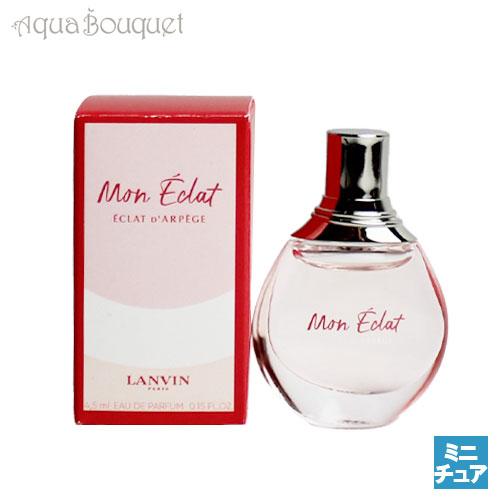 ARPEGE 女性用香水 四角形ボトル 中国カスタム赤四角ボトル香水