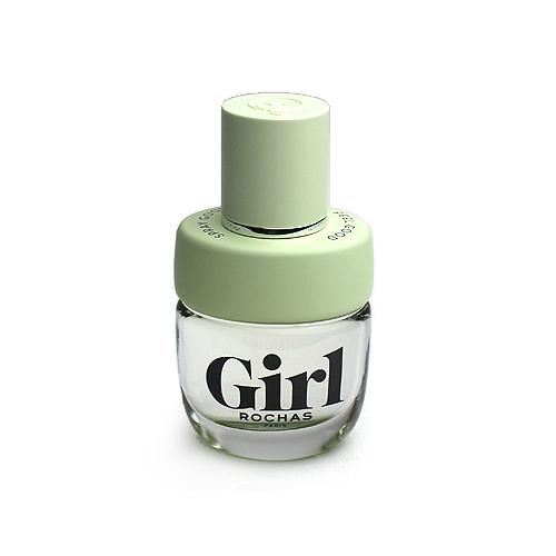 ROCHAS（ロシャス） 【 新春 2026 初売り】ロシャス ガール