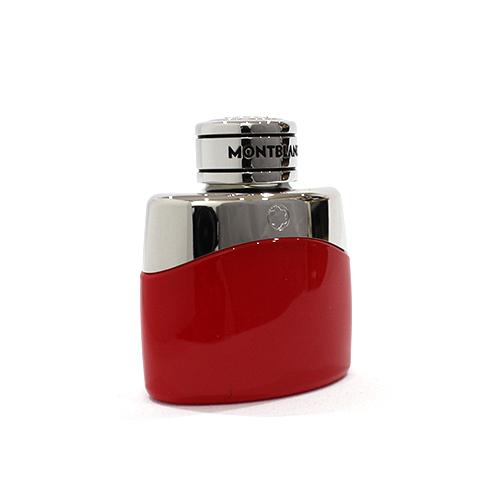 MONTBLANC（モンブラン） レジェンド レッド オードパルファム 30ml