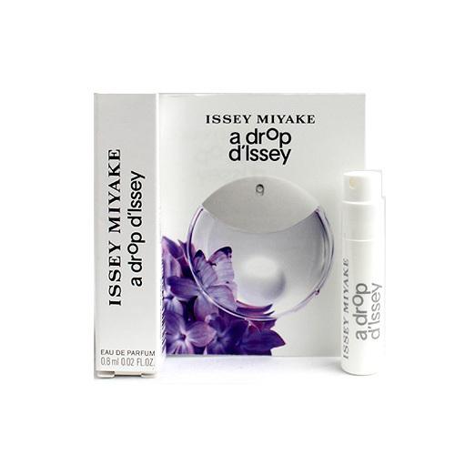Issey Miyake a drop d'Issey 香水50ml