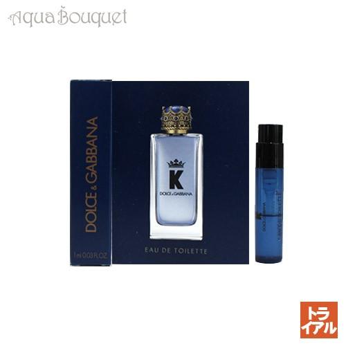 DOLCE&GABBANA（ドルチェ & ガッバーナ） ドルチェ ＆ ガッバーナ ケー