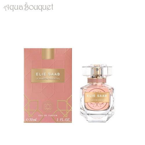 エリー サーブ ル パルファム エッセンシャル オードパルファム 30ml 
