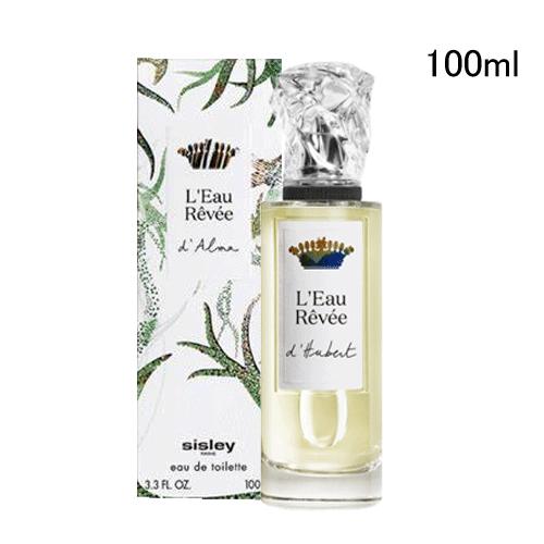 sisley（シスレー） ロー レヴェ ウベール オードトワレ 100ml SISLEY 