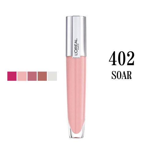 ロレアル パリ（L'OREAL PARiS） ロレアル ブリアン シグネチャー