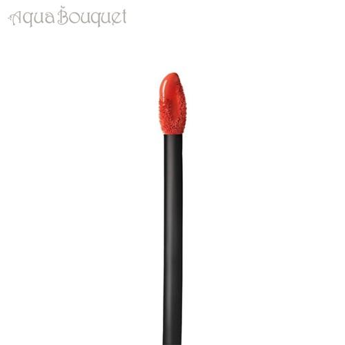 メイベリン SP ステイ マット インク リップ 5ml ( 25 HEROINE