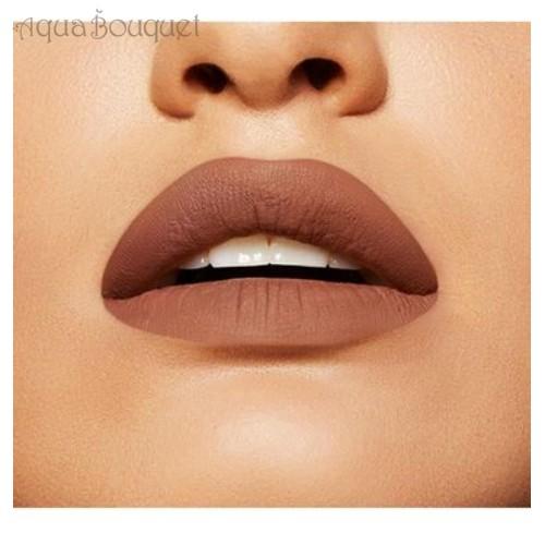 メイベリン SP ステイ マット インク リップ 5ml ( 70 AMAZONIAN