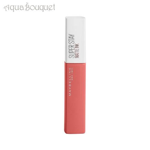 superstay matte ink 130