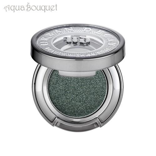 アーバンディケイ アイシャドウ 1 5g シー ノート C Note Eyeshadowliquid Moondust Cream Eyeshadow Elitesolarconcepts Com