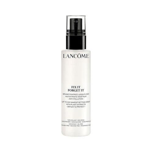 LANCOME（ランコム） フィックス フォーゲット セッティング スプレー