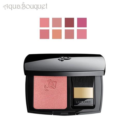 lancome make it pop blush
