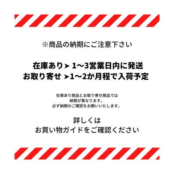 イット コスメティックス ユア スキン バット ベター CC+ クリーム SPF50+ #ミディアム 32ml IT COSMETICS YOUR SKIN BUT BETTER CC+ CREAM SPF50+ #MEDIUM｜aquabouquet｜06