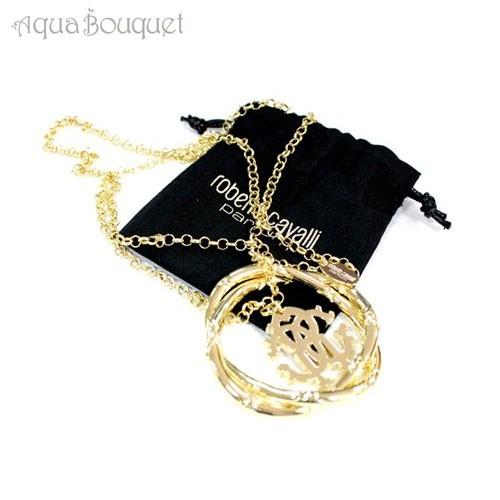 roberto cavalli（ロベルト・カヴァリ） ロベルト カヴァリ ゴールド