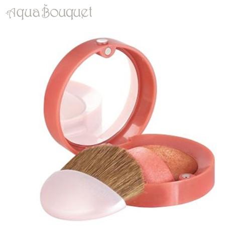 bourjois blush 72