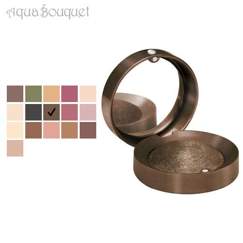 BOURJOIS ブルジョワ ポット ラウンド アイシャドウ 15 アモドレ (A  