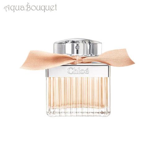 Chloe（クロエ） 【 新春 2026 初売り】クロエ ローズ タンジェリン