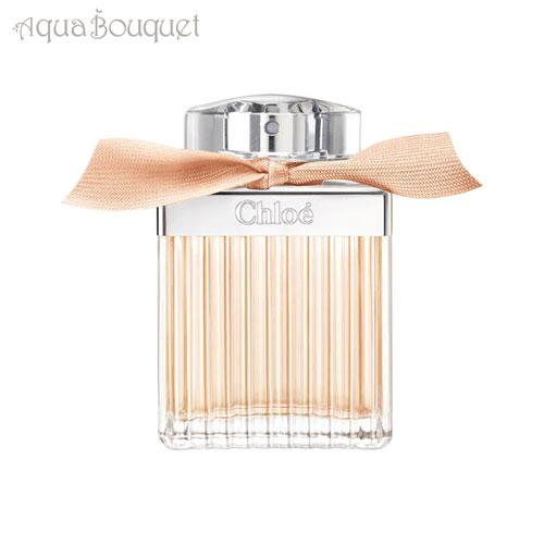 Chloe（クロエ） ローズ タンジェリン オードトワレ 75ml 香水