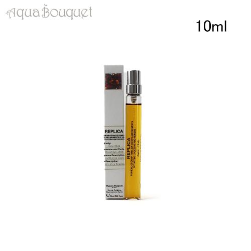 Maison Margiela（メゾンマルジェラ） 【 新春 2026 初売り】メゾン