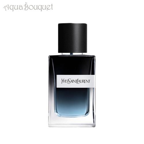 イヴ サンローラン Y イグレック オードパルファム EDP 60ml ロム イヴ