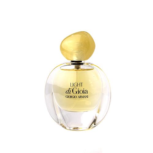 GIORGIO ARMANI ジョルジオ アルマーニ ライト ディ ジョイア