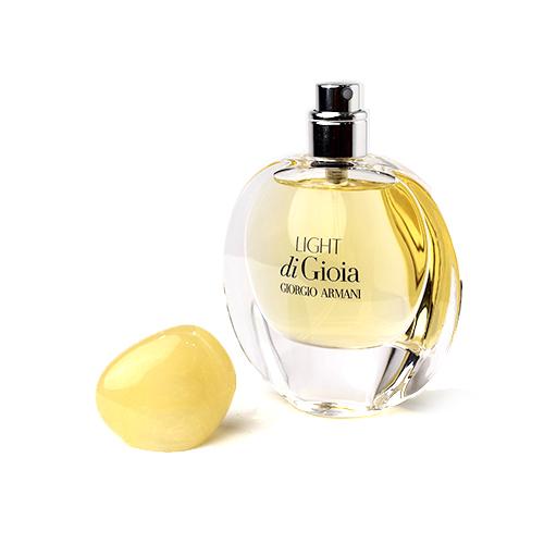 GIORGIO ARMANI ジョルジオ アルマーニ ライト ディ ジョイア