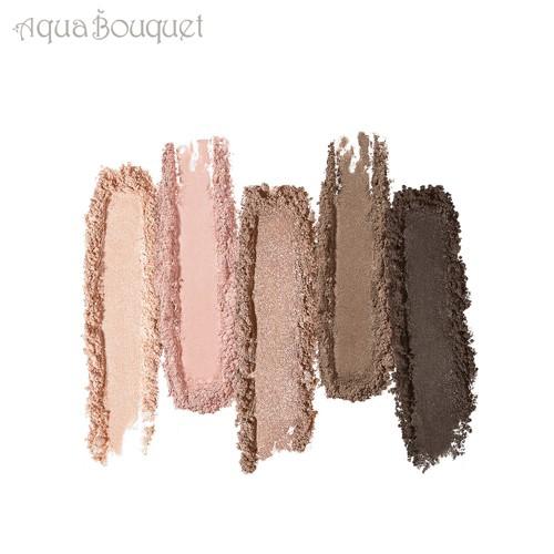 LANCOME（ランコム） イプノ アイシャドウ パレット フレンチ ヌード