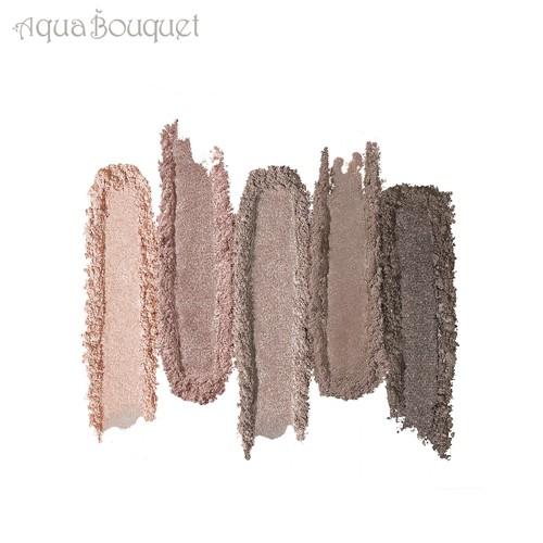 hypnose eyeshadow palette