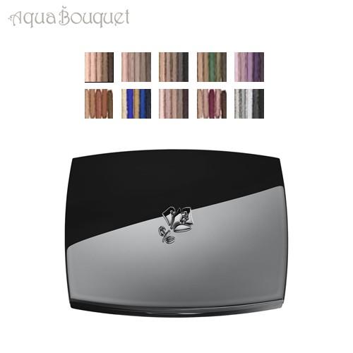 ランコム イプノ アイシャドウ パレット リフレクト ド アメスティス ( 06 REFLETS D'AMETHYSTE ) 3,5g LANCOME HYPNOSE EYESHADOW PALET LANCOME（ランコム） イプノ アイシャドウ パレット リフレクト ド